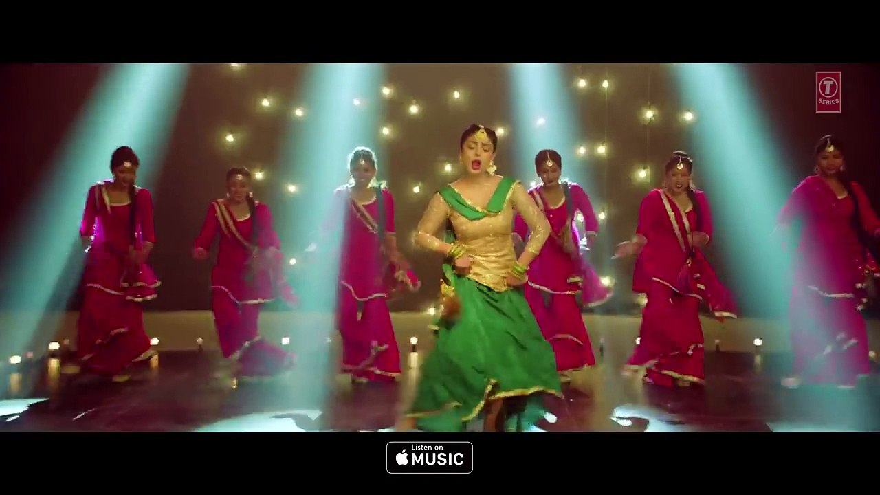 Laung Laachi _ Ammy Virk_ Neeru Bajwa_ New punjabi