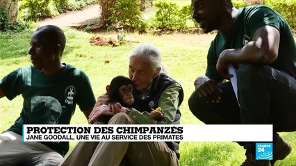 Côte d'Ivoire : le PDCI, allié de Ouattara, rejette un "parti unifié"