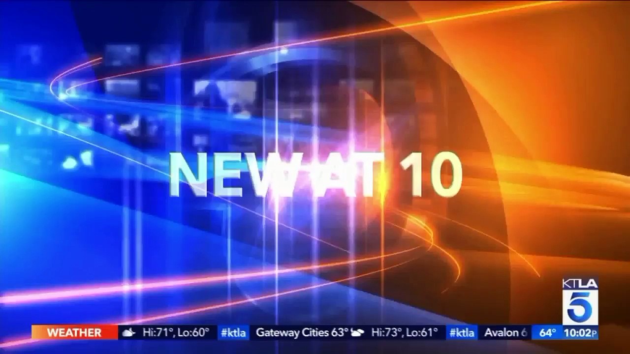 Family of Three Shot at in Possible Gang-Related Road Rage Incident