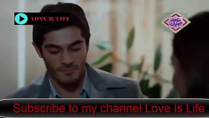 Pyar Lafzon Mein Kahan | Episode 71-Part 5| theMastermind