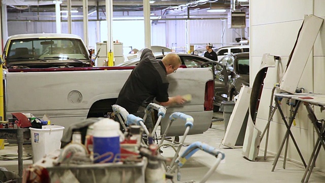 Best Toyota Dealership near Manchester TN | Toyota Dealer Cookeville, TN