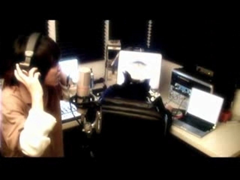 1tym_cantletugo