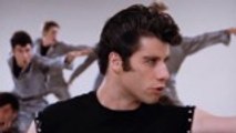 'Grease' Anniversary | A Look Back