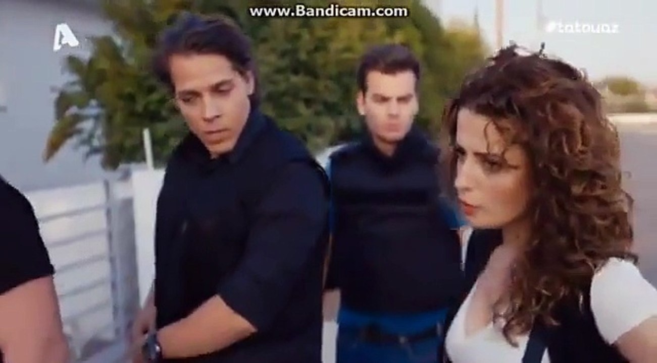tatiana-2