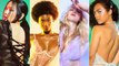 5 Women Try the Wildest Savage x Fenty Lingerie