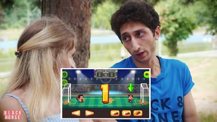 КОГДА ОПОЗДАЛ НА СВИДАНИЕ