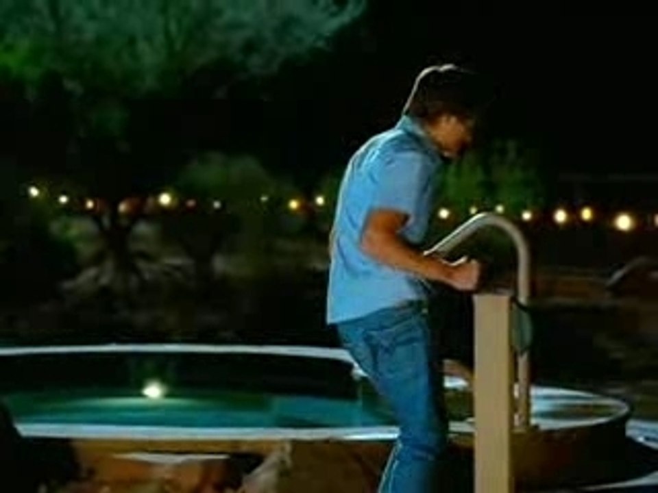 High School musical 2 : GLI ERRORI!