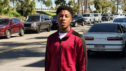 Danielle Bregoli REVEALS Mystery Boyfriend! Who Is He?!