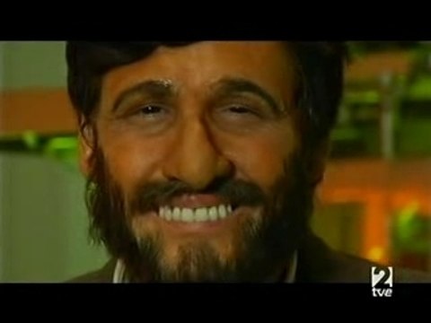 Muchachada Nui Episodio 11