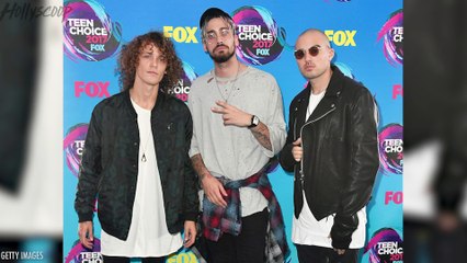 Little Mix RELEASES NEW Music With DJ Cheat Codes!