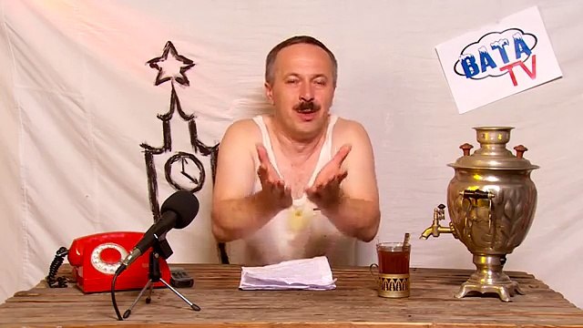 Как в Крыму чудо почему-то не случилось