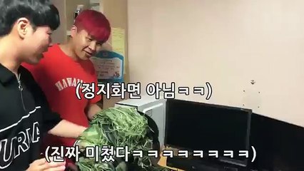 평택출장샵#《카톡LBN44》평택콜걸≫「／XO43.NET／」평택콜걸샵ロ일본인출장안마(추천)ロ여대생출장만남ロ미시콜걸만남ロ평택출장업소ロ