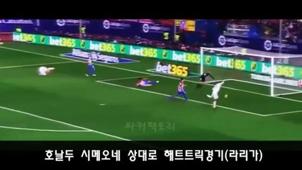 [창녕출장샵≫창녕콜걸]『／카톡HIS55 홈피HIS35,NET／』일본인출장안마 (추천) 창녕출장만남ヱ여대생출장샵추천ヱ일본인출장샵ヱ창녕콜걸샵