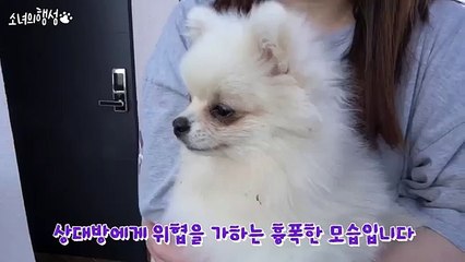 광양콜걸(#U)＼【카톡:hix22】＼ ≫광양출장샵《HIS35,NET》일본인출장만남ヴ광양출장업소ヴ분수쇼출장안마ヴ광양출장샵ヴ20대서비스＼일본인출장샵강추 광양콜걸샵