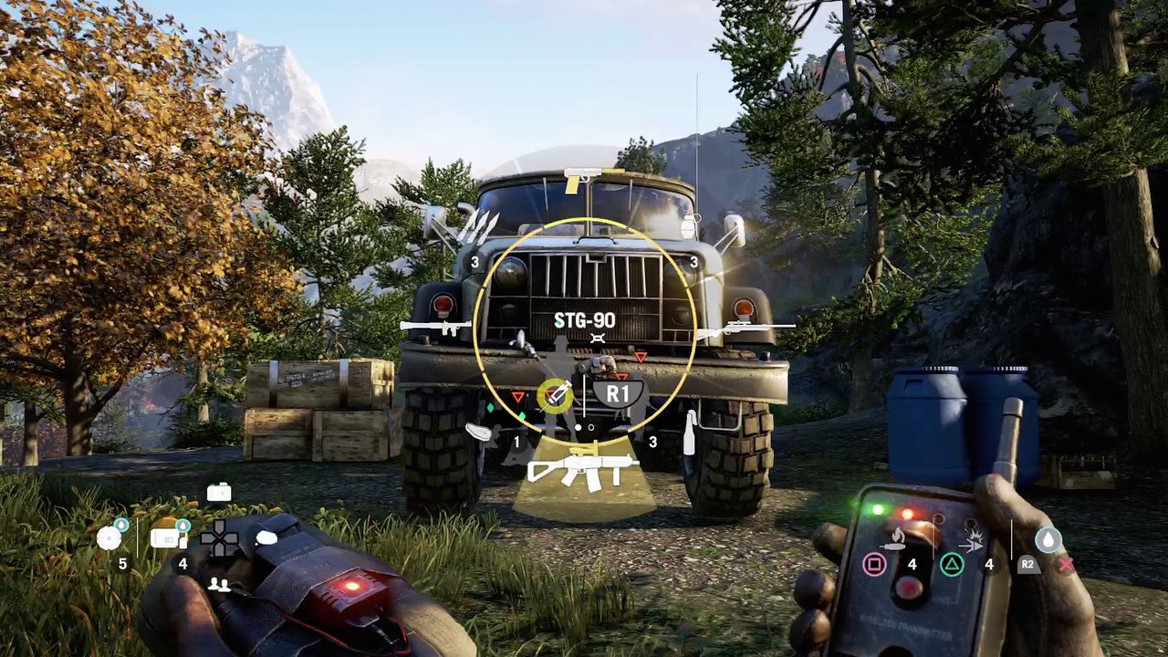 Far Cry® 4_20180619004444