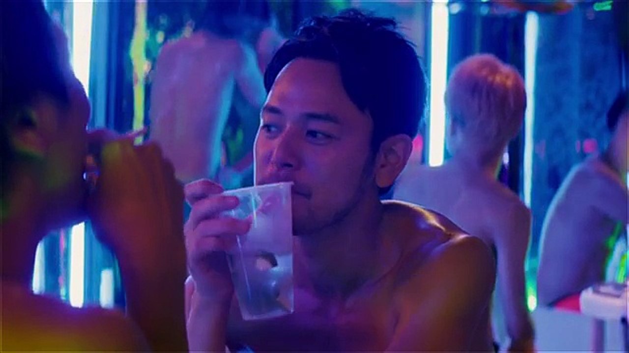 분노(1)