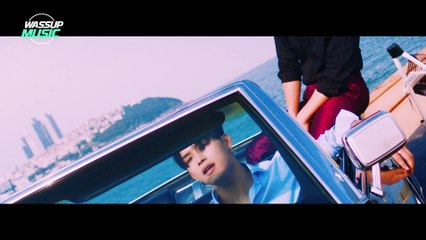 [와썹뮤직] 비투비(BTOB) - 너 없인 안 된다