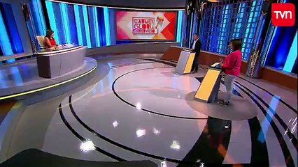 CARMEN GLORIA A TU SERVICIO 18.06.2018 cap 11_clip2