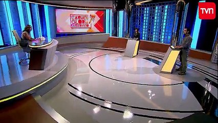 CARMEN GLORIA A TU SERVICIO 18.06.2018 cap 11_clip3