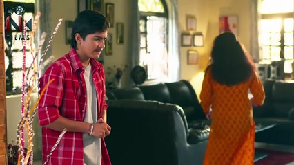 School Teacher Se Pyaar Part - 2 - True School Love Story - Teacher Student Love Story