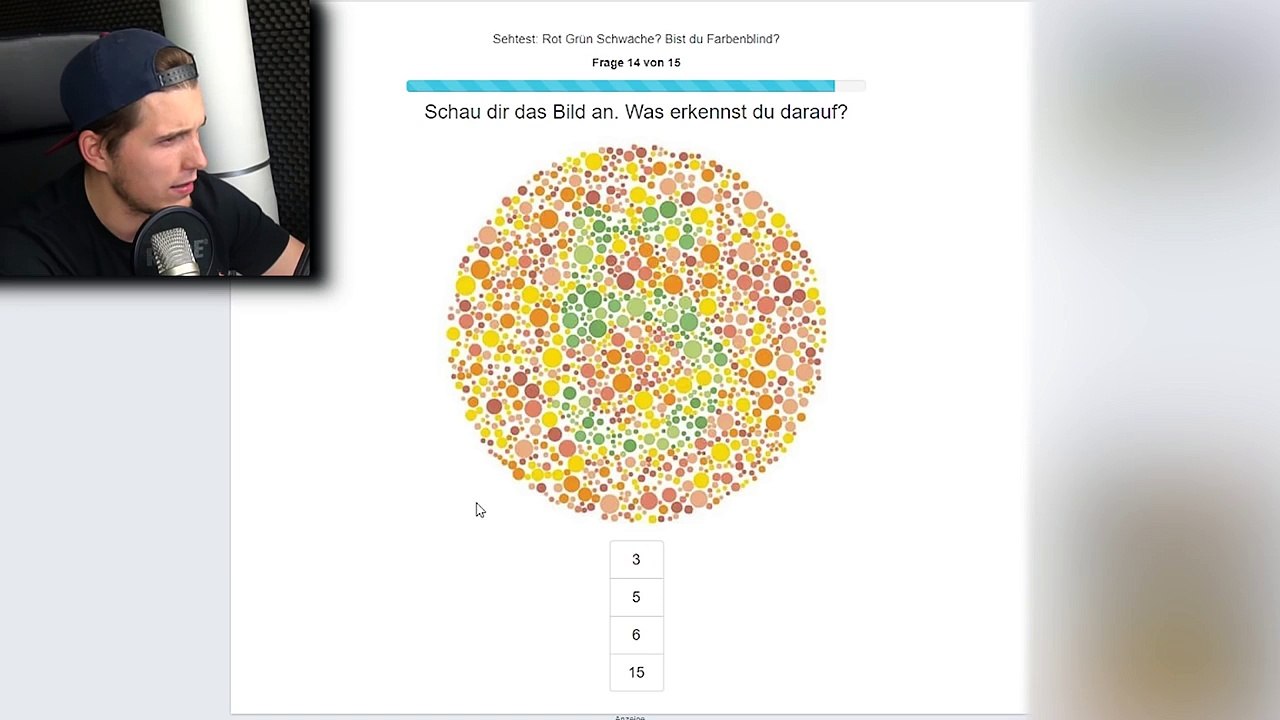 Erkennst du diese Zahl?