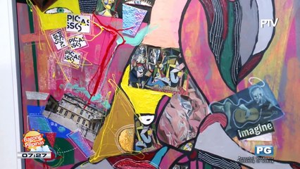 WWW: Monnar collective memories