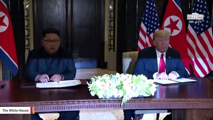 下载视频: Poll Shows Republicans Have A More Favorable View Of Kim Jong Un Than Nancy Pelosi