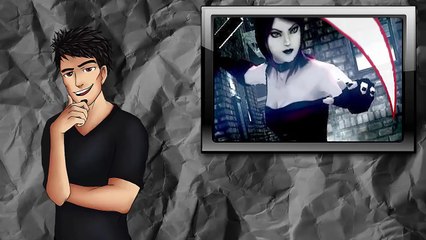 Yandere Simulator Is Stupid REUPLOAD by Dillin Thomas