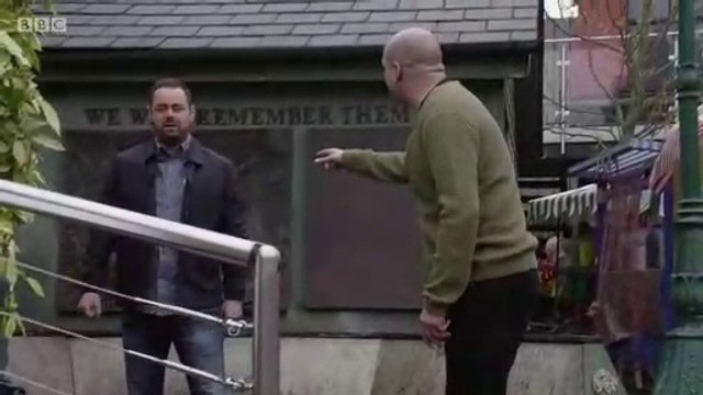 EastEnders 18th June 2018 | EastEnders 6 18 2018 | EastEnders 18/06/2018 |EastEnders 19th June 2018