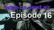 Left 4 Dead Tricks- Episode 16 Ledge on Dead Air