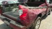 Pennsylvania Nissan Dealership Reopens After Tornado Flipped Cars, Shattered Windows