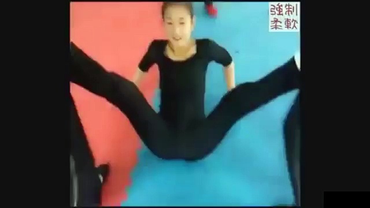 {대구출장샵}ワ＂≫대구콜걸「／카톡LBN44 ／XO43,NET／」대구출장샵추천(ヴ)일본인출장안마 [추천]ヴ대구출장만남ヴ여대생출장샵추천ヴ일본인출장샵ヴ대구콜걸샵