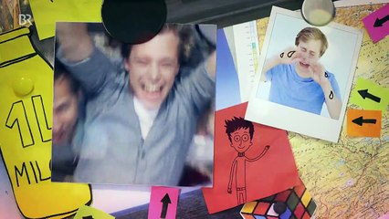 Der Autobahn-Check | Reportage für Kinder| Checker Tobi