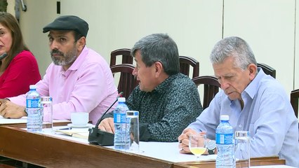 ELN espera que negociación de paz siga con nuevo gobierno