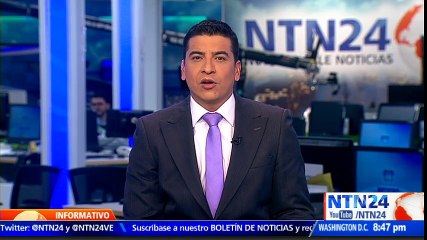 Avanzan obras para blindar la Torre Eiffel de ataques terroristas