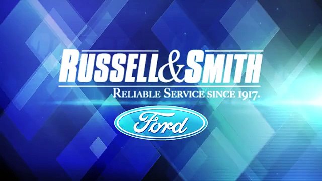 2018 Ford Edge Sugar Land TX | Ford Sugar Land TX