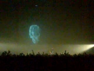 Boys noize @ transmusicales 2007 1/2