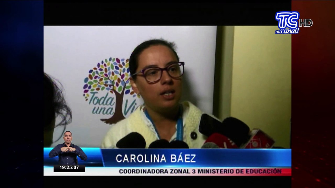 Nuevos casos de abuso sexual infantil son investigados