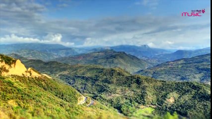 Audioseven - Time We Dont Have [relax music] (480p_25fps_H264-128kbit_AAC)