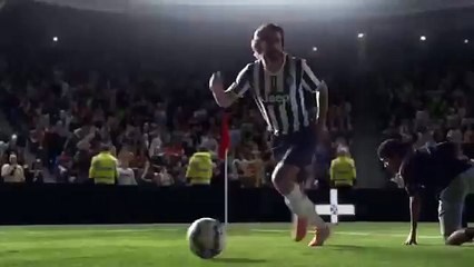 《연동콜걸＼{카톡hix22}＼홈피HIS35,N E T》연동출장샵＜연동일본인출장만남＞＜연동출장안마＞연동콜걸샵ン연동콜걸강추ン 연동출장업소ン연동콜걸대행 연동출장콜걸 나주모텔출장 인천콜걸샵 제주출장샵후기