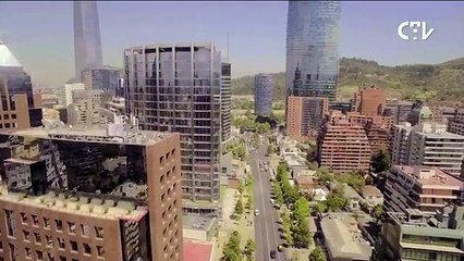 LQCLM -Yolanda y el difícil camino en la crianza de su hijo adolescente_clip1