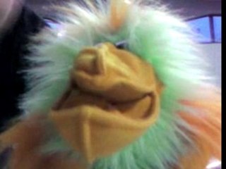 petit craquage avec pouic pouic