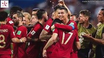 Cristiano Ronaldo zu zwei Jahren Haft und Millionenstrafe verurteilt!