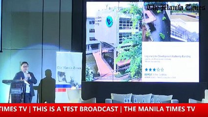The Manila Times : Philippine Model Cities & Municipalities