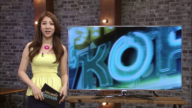 [Showbiz Korea] Today's StarPic! Park Seo-jun(박서준) & Jung Woong-in(정웅인) & Jun of U-KISS(이준영-유키스)