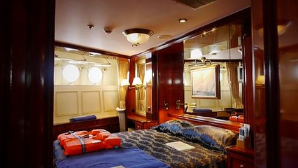 MONDO CROCIERA puntata 18 2018 parte 2