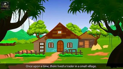 Pra(Killa'Gramm) ft. Жека РасТу(ex. КтоТам?)- Без названия