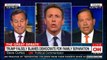 Panel takes on One-on-One Cuomo takes on Kellyanne Conway. #KellyanneConway #DonaldTrump #ChrisCuomo