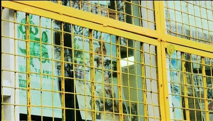 Macintyre's Britain’s Crime Capitals: Top 101 Areas to Watch 🏙️