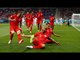 Tunisia 1-2 England | Sassi; Harry Kane (2) | World Cup Live Reaction | SPORF